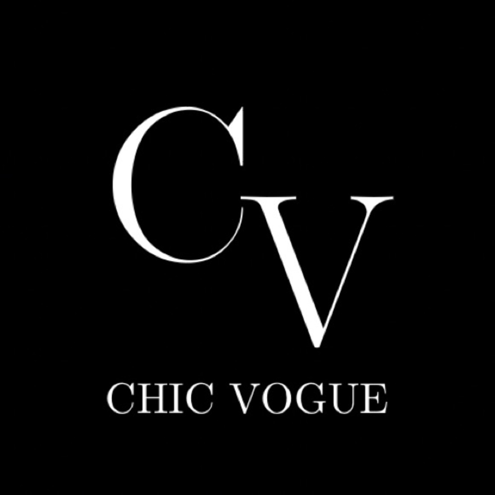 Hey everyone! I'm Valentina, owner of @chicvogue closet | Posh Ambassador II